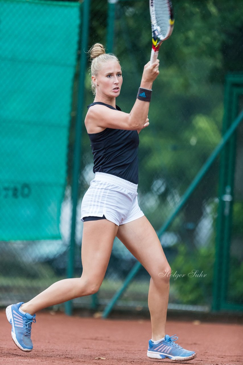 Bild 73 - Kuehlungsborner Tennisturnier
